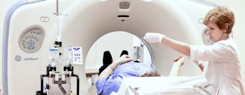 NAVIKO IŠPLITIMO ĮVERTINIMAS KT ir MRT tyrimai radiologiniai žmogaus organų tyrimai, atliekami pjūviais, kurių metu diagnostikos ir (ar) gydymo tikslu atliekamas žmogaus kūno anatominės srities