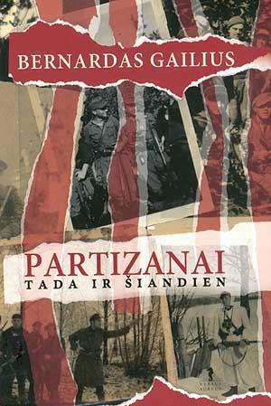 Balaišis, Algis Lietuvos valstybės sienos apsaugos karininkai 1918-1940 m. Vilnius, 2007. - 357 p.