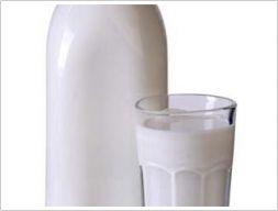 Produktai Ką daryti, kad verdant pienas neišbėgtų?