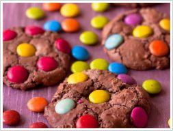 Gamybos procesas Ką daryti, kad kepant sausainiai neištižtų?