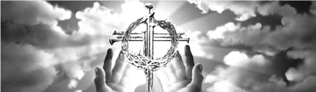 2016 m. kovo 20 d. VERBŲ SEKMADIENIS 3 Štai vėl įžengėme į Didžiąją savaitę, kuri mus ryžtingai veda ne į kryžių ir mirtį, bet į garbingą Prisikėlimą.