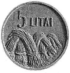Sutartyje numatytas 3 litų monetos modelis Finansų, prekybos ir pramonės ministerijos sprendimu buvo pakeistas į 2 litų monetos modelį.