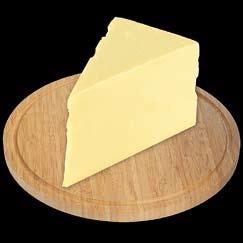 sūris VISSER GOUDA,
