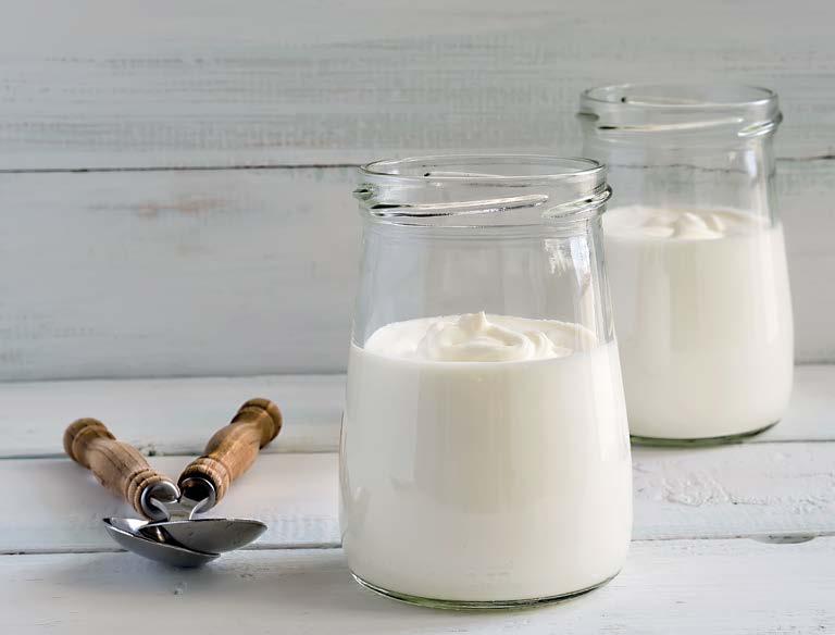 KOKO - tai alternatyva pieno produktams - be laktozės, sojos ir gliuteno!
