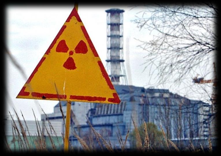 2. Sibire, Rusijai priklausančioje teritorijoje, yra chemijos pramonės objektas, kuriame daugiau kaip 40 metų kaupiamos branduolinės