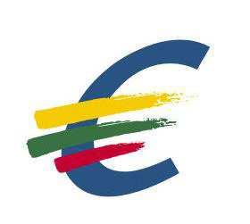 3 Sklandus euro įvedimas ir Inspekcijos nuopelnas 2014 m. Inspekcijos vienu iš veiklos prioritetų tapo pasirengimas euro įvedimui Lietuvos Respublikoje.