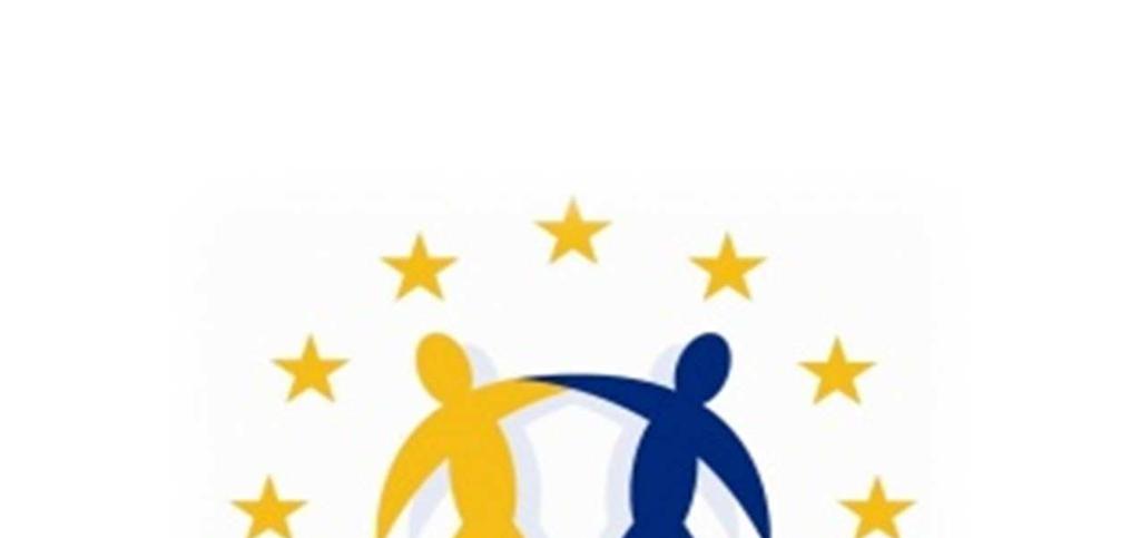5 Siekdama teikti paramą kitoms šalims, ketinančioms įstoti į Europos Sąjungą, ir ieškodama naujų tarptautinio bendradarbiavimo formų, 2014 m.