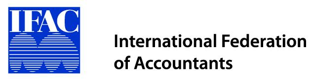 Tarptautinių audito ir užtikrinimo standartų valdyba 501-asis TAS 2009 balandis