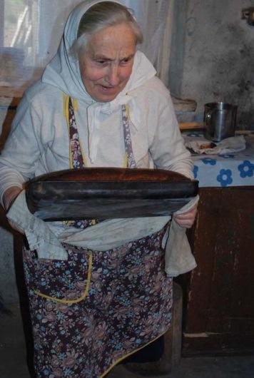 Duonutės kelias Užsiėmimo metu susipažinsite, kaip senovėje buvo kepama ruginė duona, kokie naudojami įrankiai ir pan.