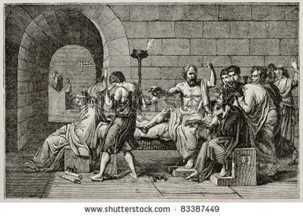 7. Sokrato seminaras ir diskusija 7.1. Užduočių pavyzdžiai Sokrato seminaras.