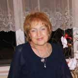 Tikros ISTORIJOS Irina Lietuvos asociacijos Gyvastis Klaipėdos skyriaus pirmininkė Irina Tkačenko galutiniu inkstų funkcijos nepakankamumu susirgo 1993 metais šių metų liepą jai buvo pradėtos