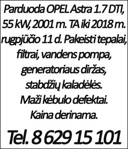 Kaina 17000 Eur. Tel. 8 611 45 245. 687 kv m sandėlį Butėniškyje. Buvo bulvių saugykla. Pastatas mūrinis. Perdanga iš gelžbetoninių plokščių. Šalia elektros yra transformatorinė.