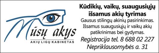 Dujų įrangą. Tiesioginis įpurškimas. Kaina 30 Eur. Tel. 8 674 92 644. FORD Galaxy galinius STOP žibintus. Kaina 20 Eur. Tel. 8 685 21 400. Geras vasarines padangas 205/60 R15. Tel. 8 615 55 734.