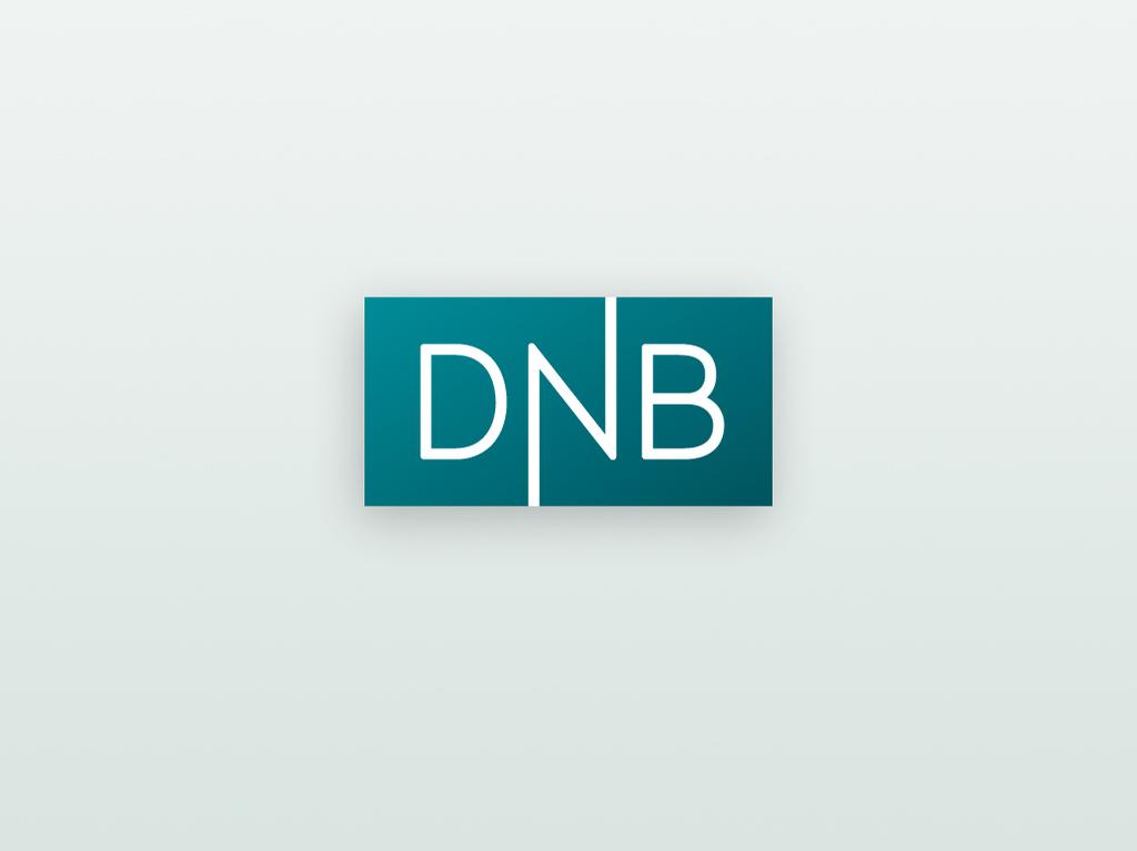 A I už d mes! DNB banko analitik apžvalgas galite rasti: www.dnb.