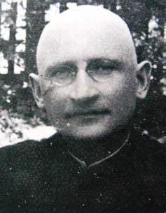 74 KAIMYNAI. ANYKŠČIAI IR ROKIŠKIS Anykštėnai Rokiškyje XIX a. pabaigoje knygnešys Kostas NARKEVIČIUS (1860-1942) įsikūrė netoli Kamajų (Rokiškio r.) ir ten pasiliko iki gyvenimo pabaigos.