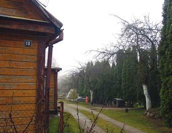 pavasarį talkino klebonui Kvetkuose (Biržų r.). 1947 m. birželio 29 d. Panevėžio Kristaus Karaliaus katedroje vyskupas Kazimieras Paltarokas įšventino A. Talačką kunigu. 1947 m. liepos-rugsėjo mėnesiais A.