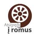 Atsigręžk į romus: inovatyvios romų dalyvavimo darbo rinkoje priemonės 2012 m.