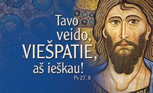 Lietuvos vyskupų laiškas pradedant švęsti Tikėjimo metus Nebijokite, Bičiuliai, atverti duris Kristui!