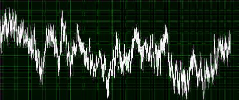 Žemadažnis 1/f triukšmas 1/f triukšmas atsitiktiniai elektros srovės ir įtampos svyravimai, atsirandantys dėl medžiagos elektrinio laidžio arba elektroninių prietaisų parametrų atsitiktinių svyravimų