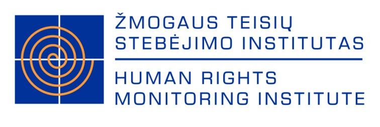 Ką apie žmogaus teises sako Lietuvos politinės partijos?