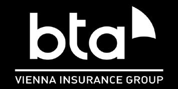 AAS BTA Baltic Insurance Company" filialas Lietuvoje Nr.