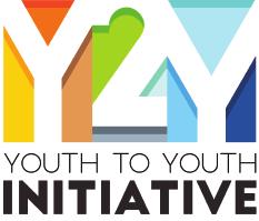 Jaunimo jaunimui iniciatyva (angl. Youth to Youth Initiative.