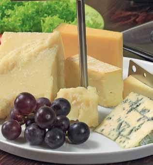 Sūrių laikymas - Sūrio žievė - Sūrių