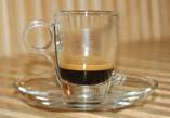Malonu, kai maitinimo įmonėse paprašius kavos sulauki ne didoko puodelio neaiškaus kavos gėrimo, o klausimo Kokios pageidausite?