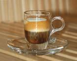 baras! Daugelyje maitinimo įmonių, turinčių vieną kavos malūną, pastarasis būna sureguliuotas Lietuvoje populiarios juodos kavos gaminimui kava malama šiek tiek rupiau.