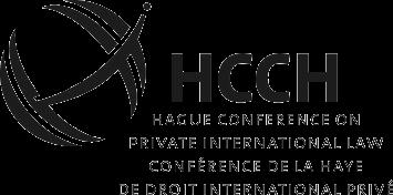 Hagos tarptautinės privatinės teisės konferencija 2007 m. lapkričio 23 d.