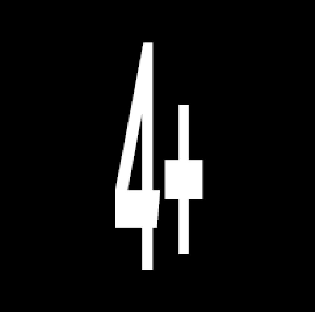 1.30. Elektromobilių simboliu pažymėta maršrutiniam transportui skirta eismo juosta leidžiama