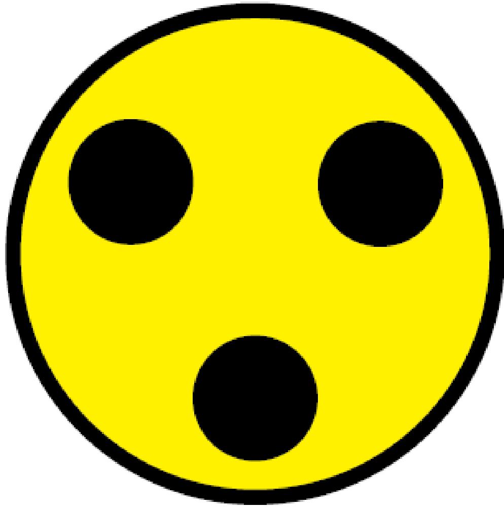 7. Mokyklinio autobuso priekis ir galas turi būti pažymėti kvadratiniais šviesą atspindinčio geltono fono skiriamaisiais ženklais su raudonu apvadu ir juodu kelio ženklo Vaikai simboliu.