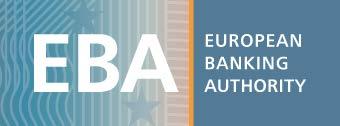 EBA/GL/2017/09 08/11/2017 Gairės dėl informacijos, pateiktinos prašymuose išduoti leidimą vykdyti mokėjimo įstaigų, elektroninių
