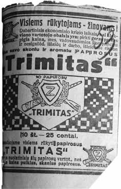 Trimitas 2014 Nr Pdf Free Download