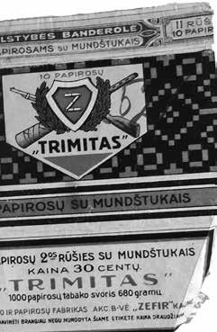 Trimitas 2014 Nr Pdf Free Download