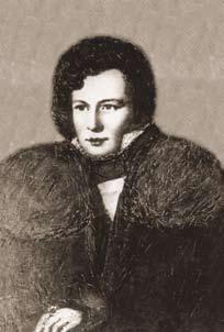 Stanislovas Moravskis (1802 1853) čia įsikūrė vengrų kilmės bajoras Eperješas, veikiausiai pakviestas į Lietuvą to meto Lenkijos ir Lietuvos karaliaus Stepono Batoro, taip pat vengrų kilmės.