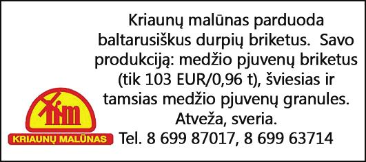 Antras aukštas. Nekampinis, šiltas, ekonomiškas, renovuotas namas. Ramūs, draugiški kaimynai. Gera vieta. Netoli stotelė, parduotuvės, darželis. Kaina 4000 Eur. Tel. 8 625 64 631.