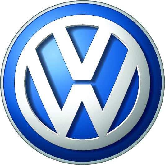 informavimo. Aktualiausią informaciją galite gauti pas visus Volkswagen atstovus ir partnerius Lietuvoje. Atsiskaitymas litais pagal Lietuvos banko nustatytą tos dienos oficialų kursą.