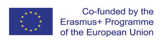 Senjorų savanorystė: aktyvaus amžėjimo skatinimo būdai WEActiveVol Erasmus + strateginė partnerystė suaugusiųjų švietimo srityje 2016-1-PL01-KA204-026166 Šis projektas finansuojamas remiant Europos