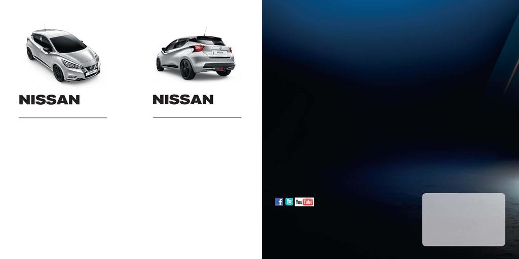 PRATĘSTA GARANTIJA SERVISO SUTARTIS Nissan pratęsta garantija pratęsia gamyklinę MICRA garantiją ilgesniam laikui arba didesnei ridai.