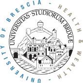 Università degli studi di Brescia (Italija) www.unibs.it Partneriai: Avvocatura per i diritti LGBTI Rete Lenford (Italija) www.retelenford.