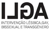 org NATIONAL LGBT* RIGHTS ORGANIZATION Nacionalinė LGBT* teisių organizacija LGL (Lietuva) www.lgl.lt ILGA Portugal (Portugalija) www.ilga-portugal.
