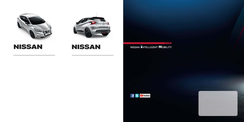 PRATĘSTA GARANTIJA Nissan pratęsta garantija pratęsia gamyklinę garantiją ilgesniam laikui arba didesnei ridai. Iš galimų sutarčių galėsite išsirinkti tinkamiausią, kurios jums reikia.