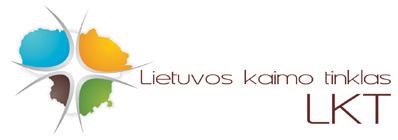 Lietuvos kaimo tinklas (LKT) Lietuvos kaimo plėtros 2007 201 metų programoje, patvirtintoje 2007 metų spalio 19 dieną, nustatyta, kad žemės ūkio ir kaimo plėtros bus siekiama didinant žemės, maisto