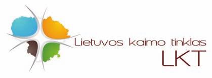 Lietuvos kaimo tinklas 13 Lietuvos kaimo tinklas forumuose. Tarpregioninio ir tarptautinio bendradarbiavimo partnerių paieškoms sudarytas katalogas.