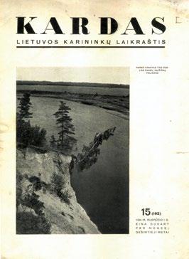 ginkluotų grumtynių arenoje dalyvauja ne tiktai nuo galvos iki padų apsišarvavusios kariuomenės, ginkluoti žmonių būriai, bet grumiasi visa tauta: jos raumenys, smegenys, dirksniai, ekonomiški