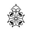 Senjorai susibūrė į draugiją 21 protestantiškos kultūros plėtrą. Draugija turi savo ženklą stilizuotą Hugenotų kryžių (pav.). Šiuo metu Draugija jungia 22 vilniečius senjorus.