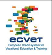 ECVET žinomumo Lietuvoje tyrimų rezultatų apžvalga Europos profesinio mokymo kreditų sistema (angl.