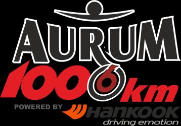 The original text language is English Originali teksto kalba anglų. 2019 Aurum 1006 km Powered by Hankook Technical Regulations CONTENTS: 1. Overall remarks 2. Safety regulations for all classes 3.