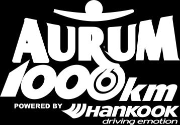 Aurum 1006 km Powered by Hankook lenktynių techniniai reikalavimai TURINYS 1. Bendrosios nuostatos 2. Saugumo reikalavimai visoms klasėms 3.